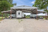Farm Property for sale in Limestone County, Texas