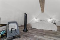 Property for sale in Chambers County, Texas