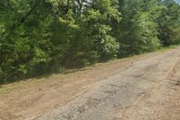 Property for sale in Waller County, Texas