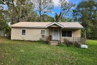 Farm Property for sale in Montgomery County, Texas