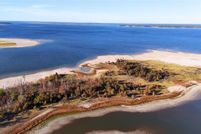 Property for sale in Angelina County, Texas