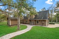 Property for sale in Walker County, Texas