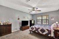 Farm Property for sale in Madison County, Texas