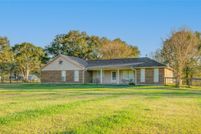 Property for sale in Fort Bend County, Texas