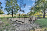 Waterfront Property for sale in Harris County, Texas