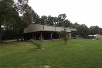 Property for sale in Grimes County, Texas