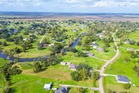 Property for sale in Brazoria County, Texas