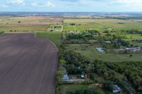 Property for sale in Fort Bend County, Texas