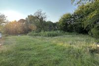Farm Property for sale in Smith County, Texas