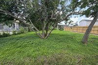 Property for sale in Harris County, Texas