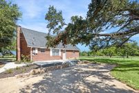 Property for sale in Austin County, Texas