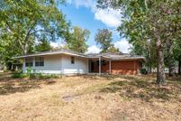 Ranch Property for sale in Harris County, Texas