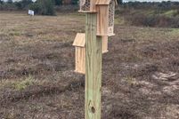 Undeveloped Land for sale in Colorado County, Texas