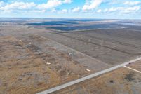 Property for sale in Travis County, Texas