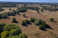 Undeveloped Land for sale in Washington County, Texas