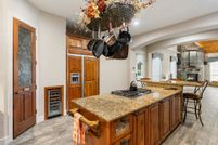 Property for sale in Montgomery County, Texas