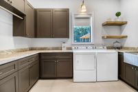 Farm Property for sale in Polk County, Texas