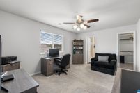 Ranch Property for sale in Montgomery County, Texas