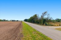 Property for sale in Fort Bend County, Texas