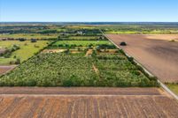 Property for sale in Fort Bend County, Texas