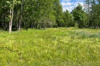 Undeveloped Land for sale in Hardin County, Texas