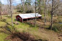 Property for sale in Liberty County, Texas