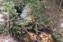 Property for sale in Leon County, Texas