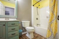 Property for sale in Jefferson County, Texas