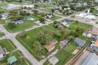 Undeveloped Land for sale in Matagorda County, Texas