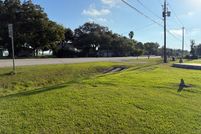 Farm Property for sale in Galveston County, Texas