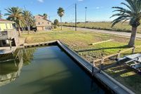 Waterfront Property for sale in Galveston County, Texas