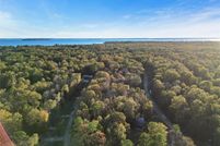 Property for sale in Polk County, Texas