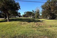 Property for sale in Brazoria County, Texas