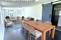 Property for sale in Wharton County, Texas