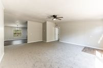 Property for sale in Walker County, Texas