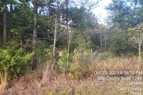 Property for sale in Cass County, Texas