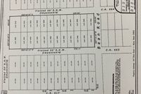 Recreational Property for sale in Jasper County, Texas