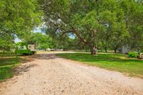 Property for sale in Fort Bend County, Texas