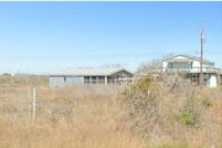 Property for sale in Aransas County, Texas