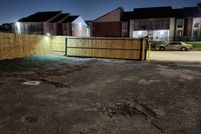 Property for sale in Harris County, Texas