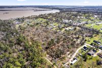 Property for sale in Harris County, Texas