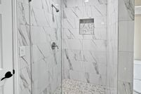 Ranch Property for sale in Jasper County, Texas