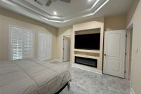 Farm Property for sale in Washington County, Texas