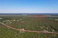 Property for sale in Limestone County, Texas