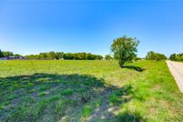 Property for sale in Brazoria County, Texas