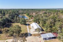 Property for sale in Walker County, Texas