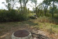 Property for sale in Fort Bend County, Texas