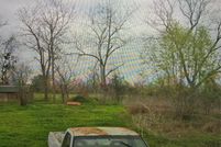 Property for sale in Wharton County, Texas