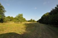 Property for sale in Montgomery County, Texas