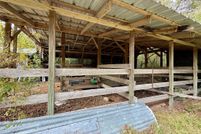 Property for sale in Polk County, Texas